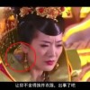 香港6合和彩今晚开奖结果查询官网