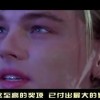 香港6合和彩生肖数字开奖今晚！
