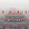 香港资料大全正版资料2023年免费香